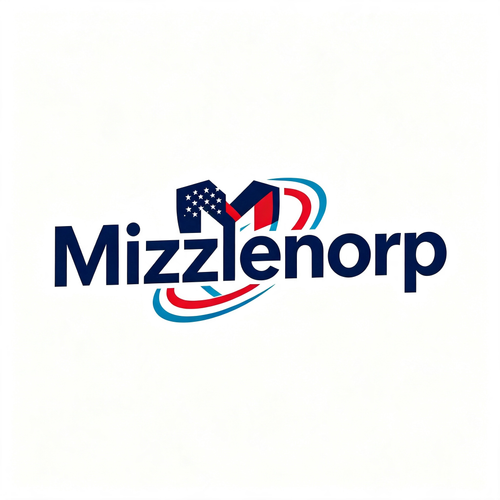 Mizzlenorp